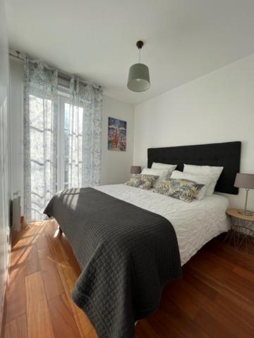 Family Stay - Steps From Disneyland Serris Esterno foto